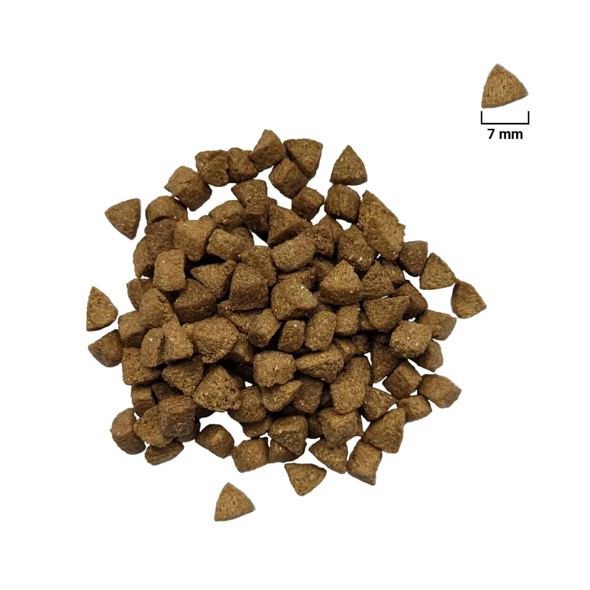 MIAU MIAU, Vita, hrana uscata pisici, 10kg - Image 3