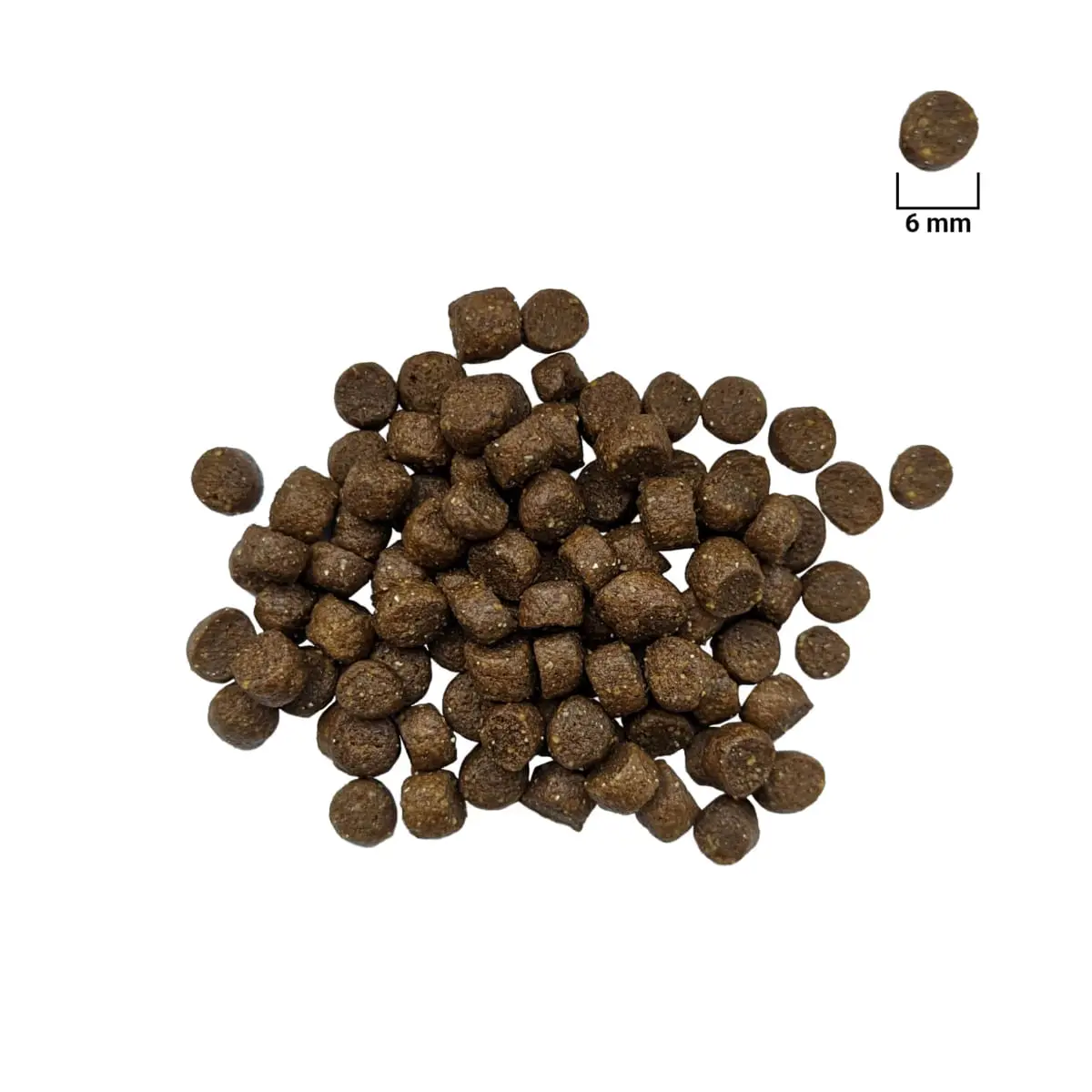 MIAU MIAU, Pui, hrana uscata pisici, 10kg - Image 3