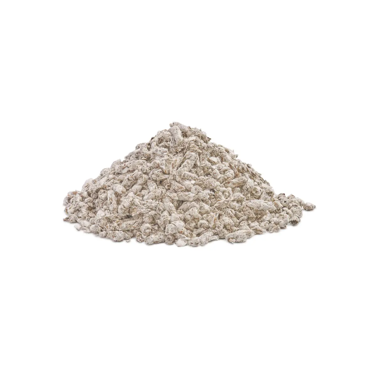 SANICAT Natura Activa, Cellulose, neparfumat, asternut igienic pisici, peleti, celuloza, neaglomerant, ecologic, biodegradabil, 10l - Image 4