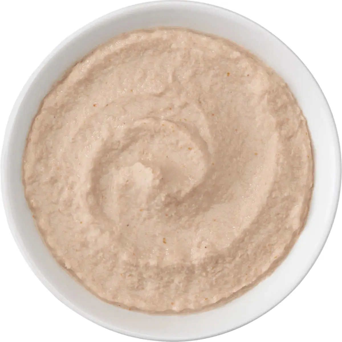 SCHESIR Special Light, Pui, plic hrana umeda fara cereale pisici, obezitate, (mousse), 70g - Image 4