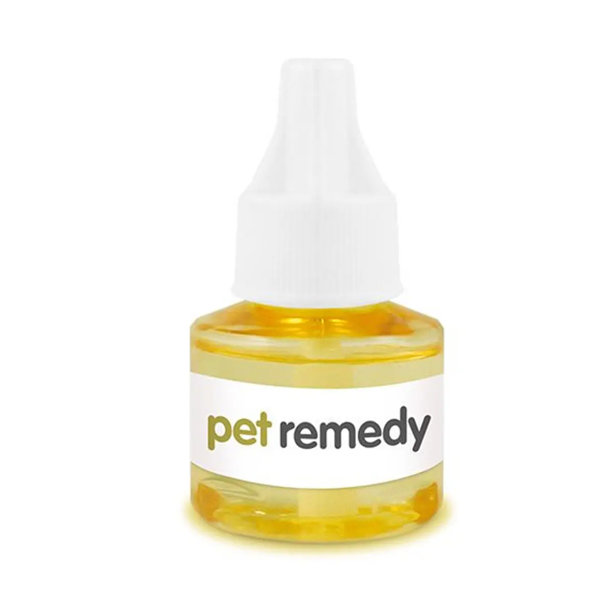 PET REMEDY Plug Diffuser Refill, 2 x 40 ml - Image 3
