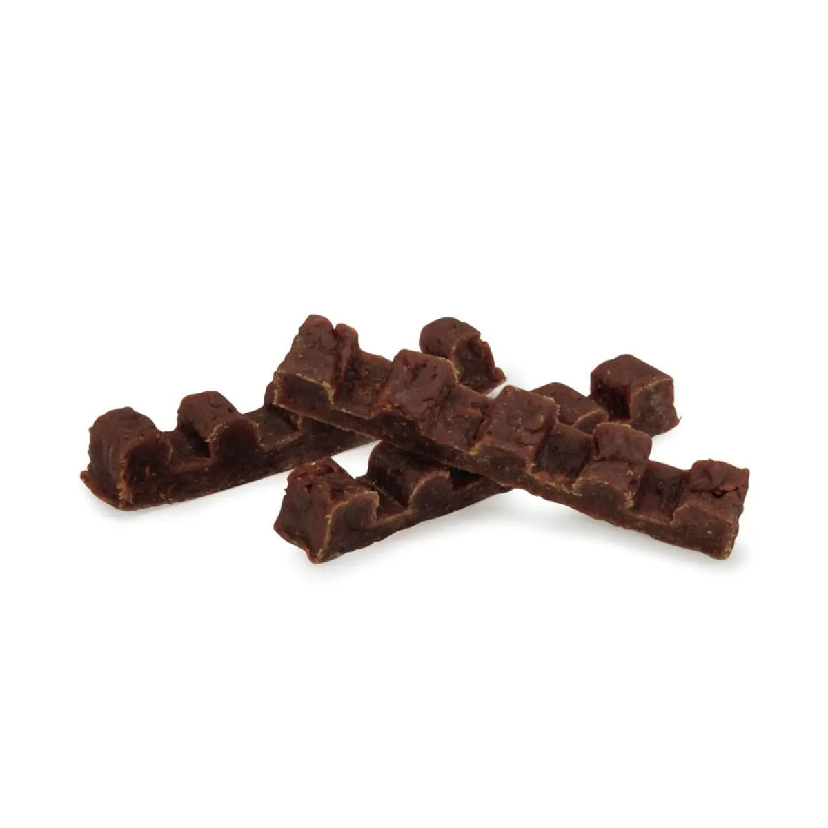 CAMON Rabbit Bar Snack, XS-XL, Iepure, punguta recompense monoproteice caini, 100g - Image 3