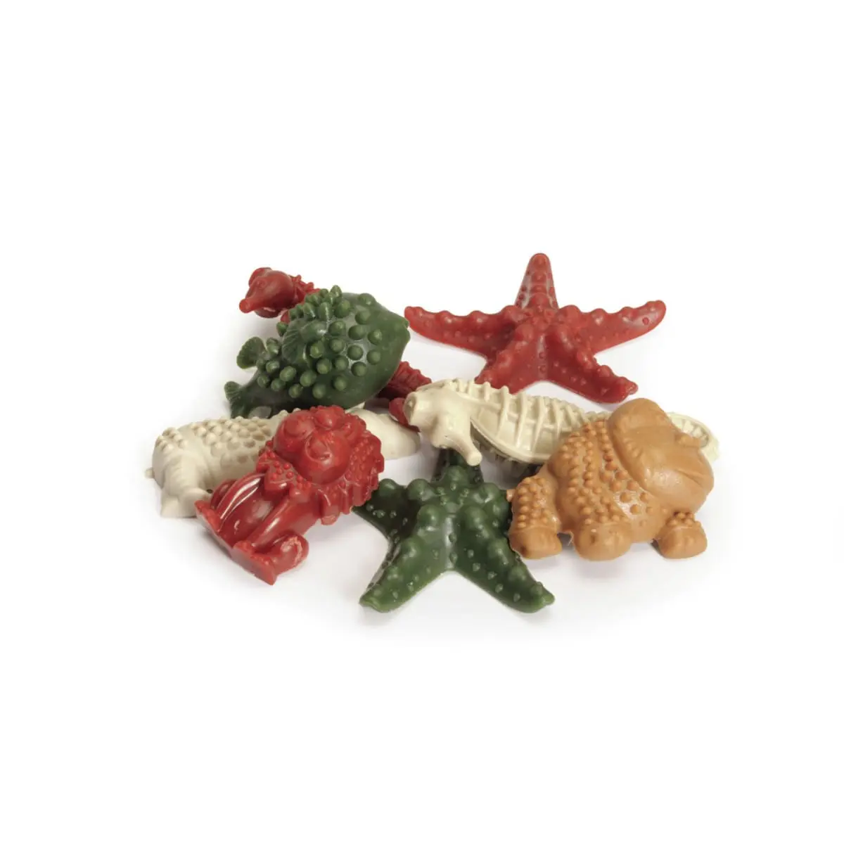 CAMON Dental Snack 100% Vegetal & Light, XS-S, Fructe, punguta recompense caini, 155g - Image 3