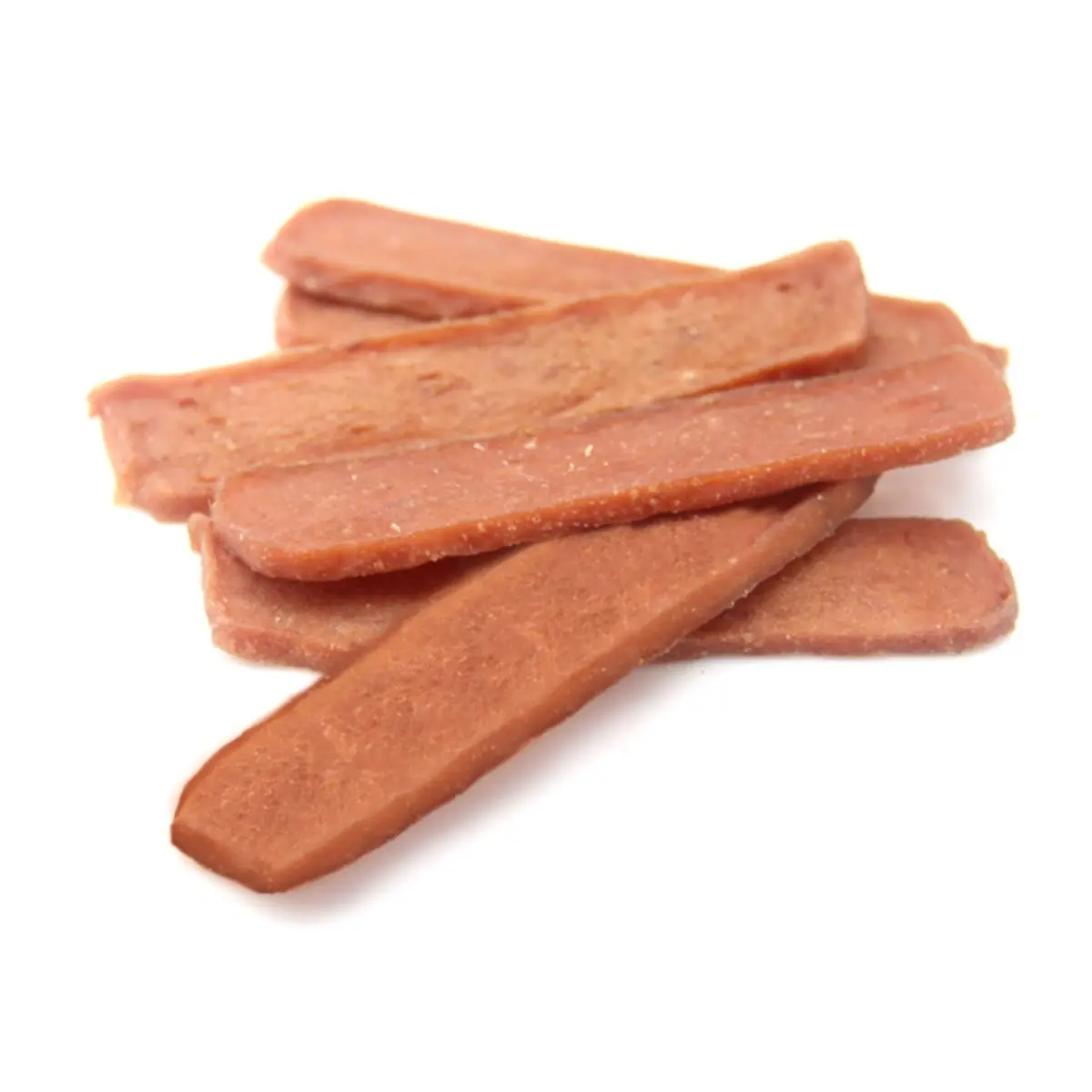 AGILITY Chipsuri Uscate, XS-XL, Iepure si Pui, galetusa recompense caini, 500g - Image 3