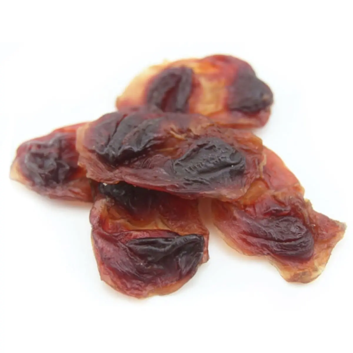 AGILITY Pipote de Pui, XS-XL, galetusa recompense caini, 500g - Image 3