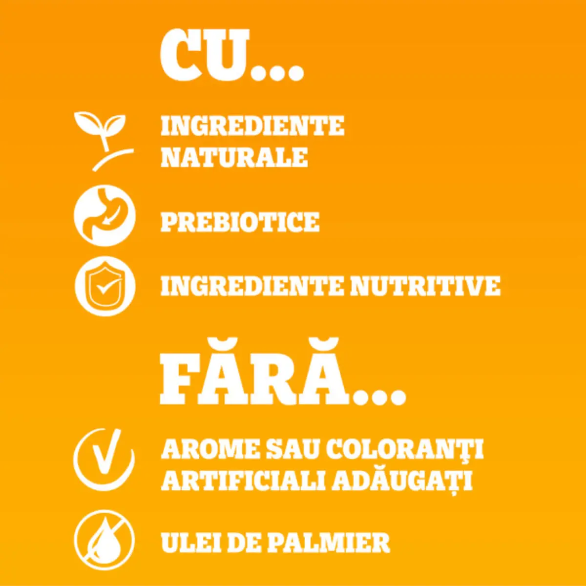 PEDIGREE Mini Adult, XS-S, Vita si Legume, hrana uscata caini, 10+2kg GRATUIT - Image 7