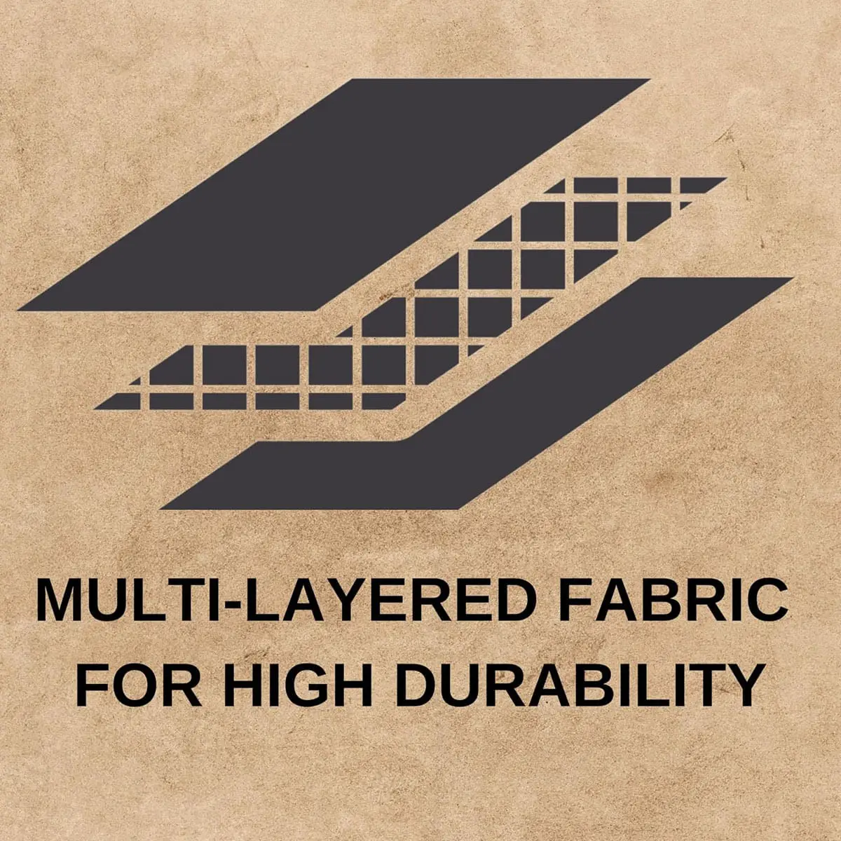 Delfin Tuffles WWF,  Jucarie pentru caini, din materiale reciclate, 32 x 14 cm Delfin Tuffles WWF,  Jucarie pentru caini, din materiale reciclate,32 x 14 cm - Image 9