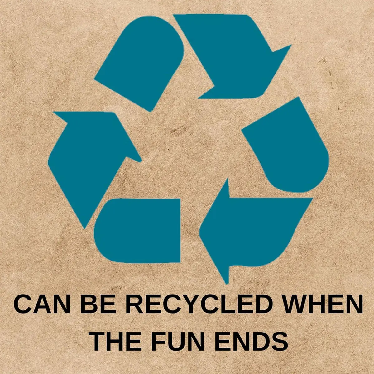 Testoasa Hawksbill WWF, Jucarie pentru caini, din materiale reciclate, 22 x 6 x 24 cm - Image 8