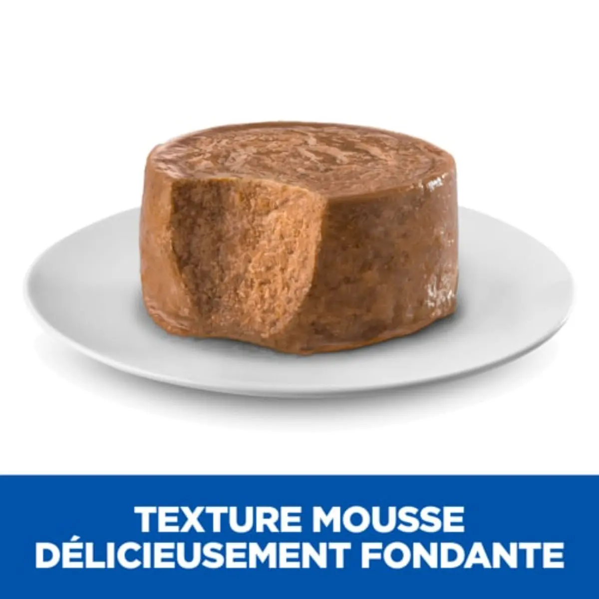 HILL'S Science Plan Small & Mini Mature, XS-S, Pui, conserva hrana umeda caini senior, (mousse), 200g - Image 4