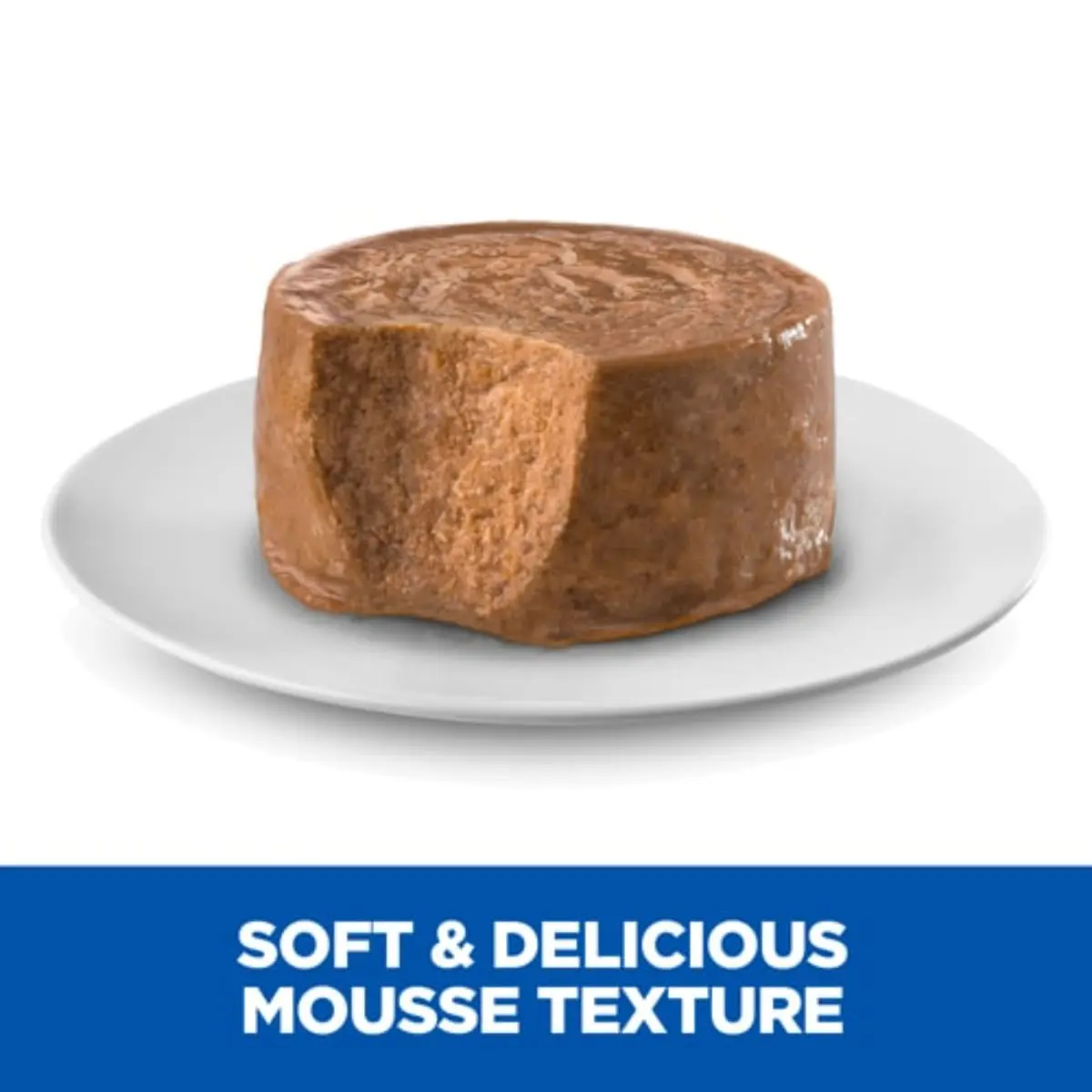 HILL'S Science Plan Small & Mini Adult, XS-S, Pui, conserva hrana umeda caini, (mousse), 200g - Image 4