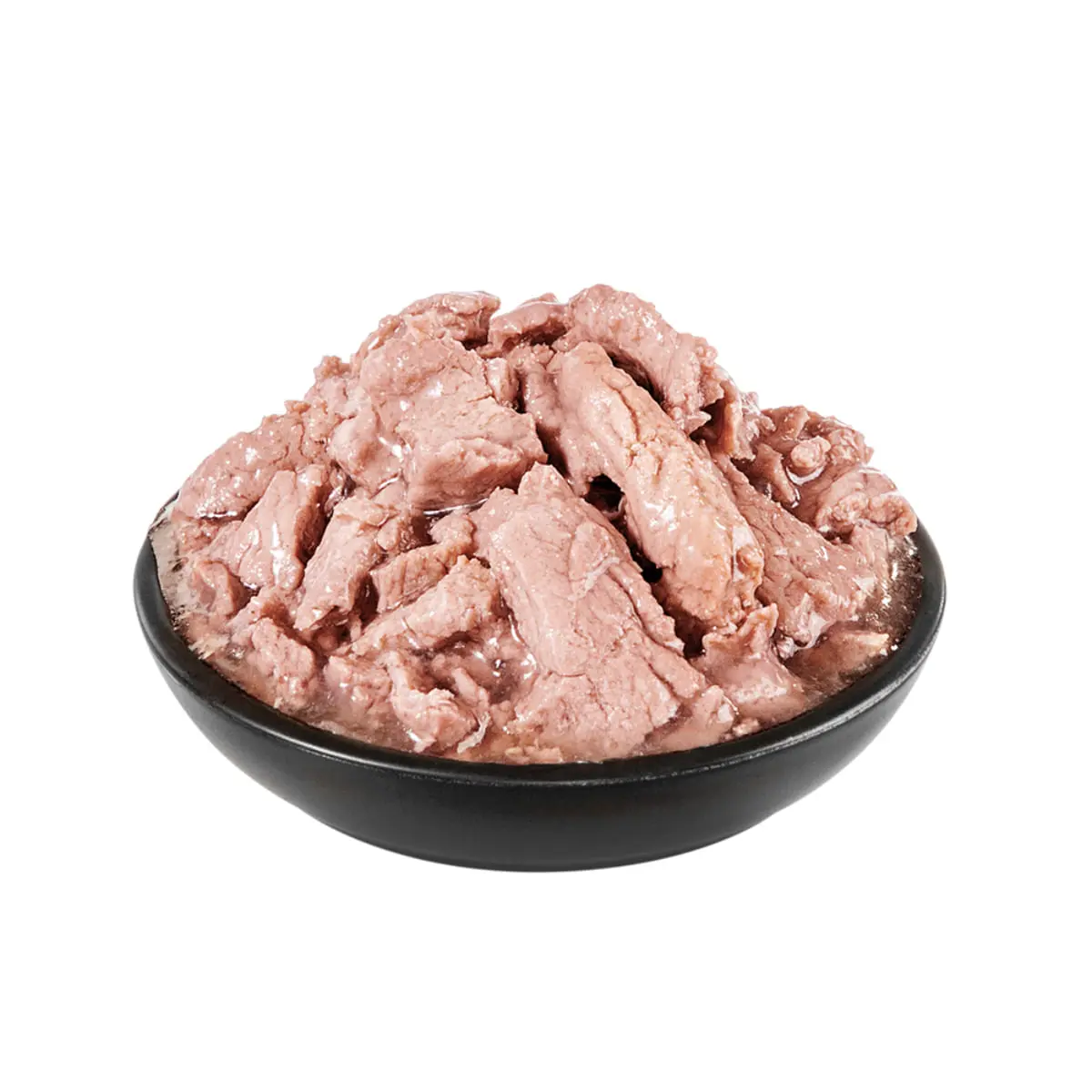 PRIMA CAT Classic Sterilised, Somon, plic hrana umeda fara cereale pisici sterilizate, (in sos), bax, 85g x 28buc - Image 3