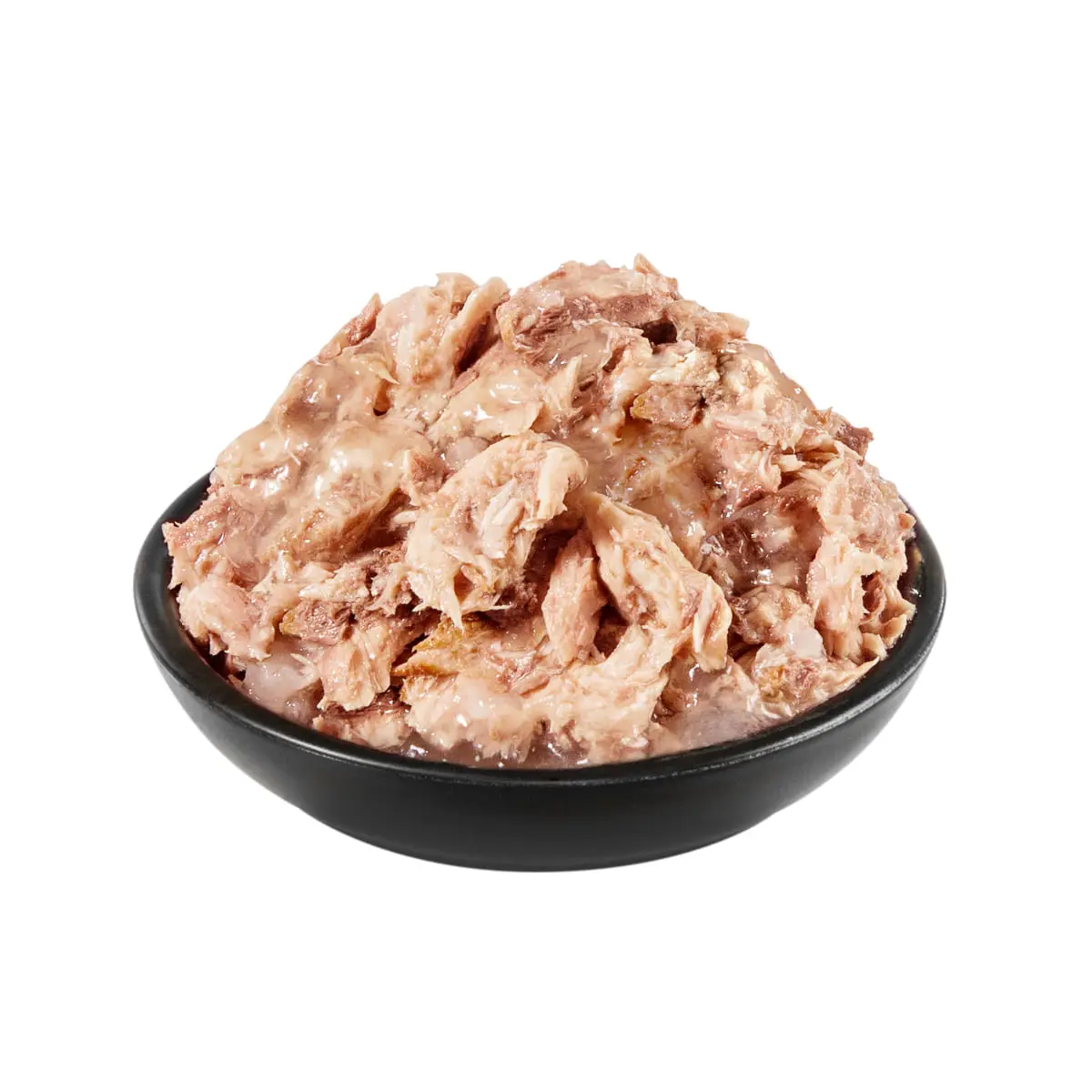 PRIMA CAT Classic, Peste, plic hrana umeda fara cereale pisici, (in sos), bax, 85g x 28buc - Image 3