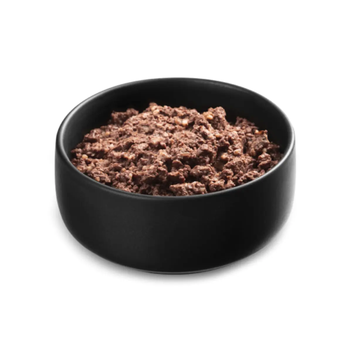 PRIMA DOG Meal, XS-XL, Miel, plic hrana umeda caini, (in aspic), bax, 260g x 12buc - Image 3