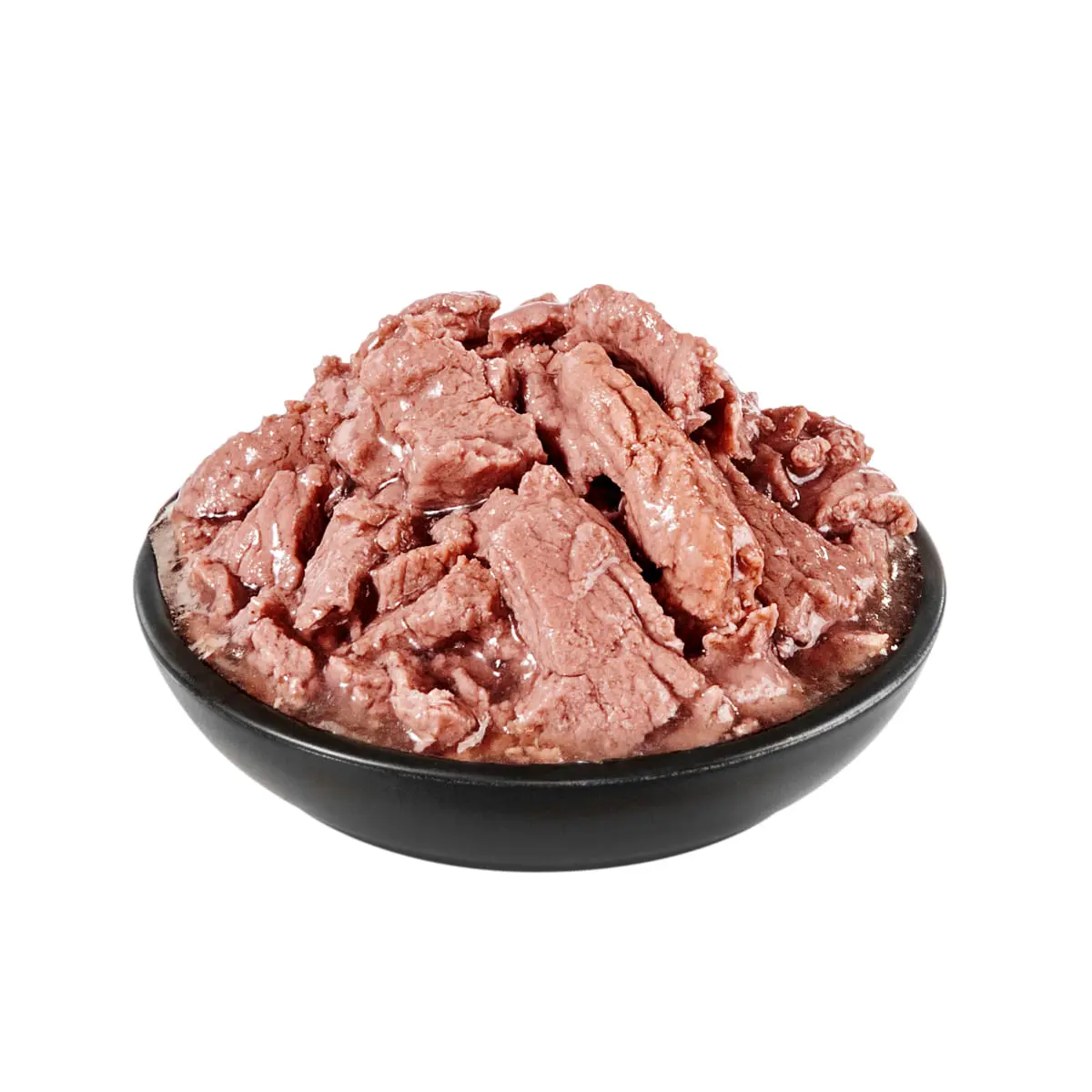 PRIMA CAT Classic, Miel, plic hrana umeda fara cereale pisici, (in sos), bax, 85g x 28buc - Image 3