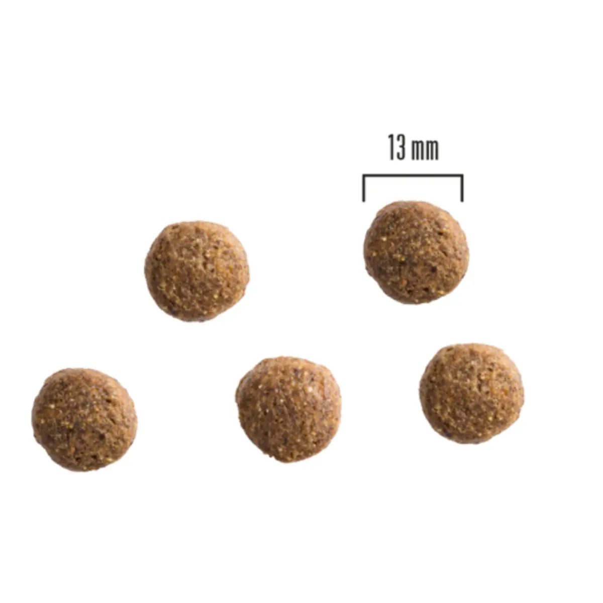 PRIMA DOG, XS-XL, Pui si Cartofi, hrana uscata caini, 10kg - Image 3