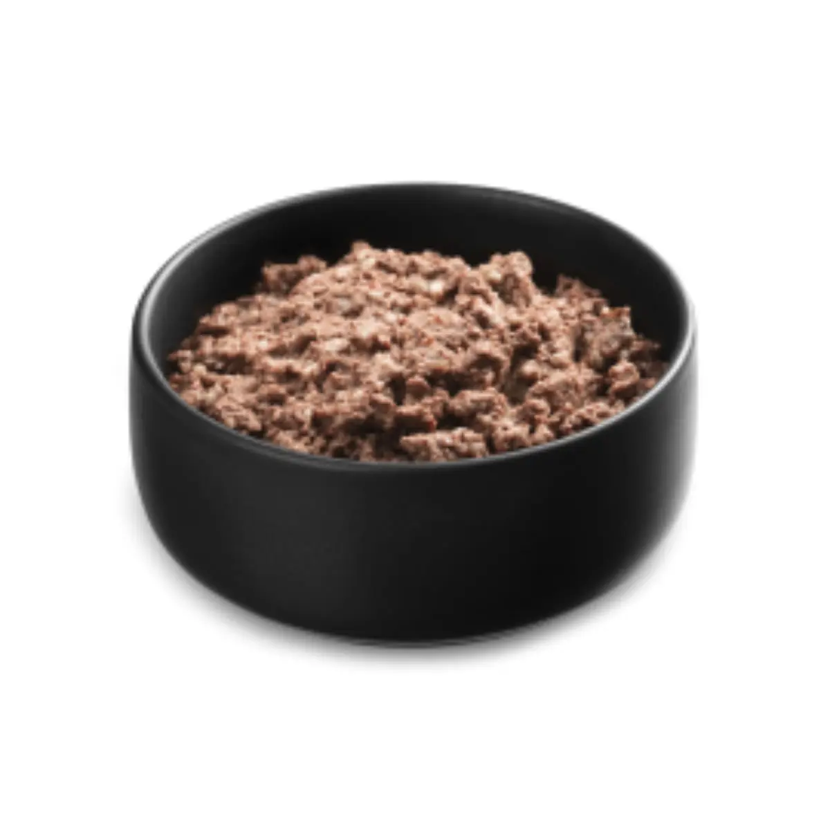 PRIMA DOG Meal, XS-XL, Somon, plic hrana umeda fara cereale caini, (in aspic), bax, 260g x 12buc - Image 3