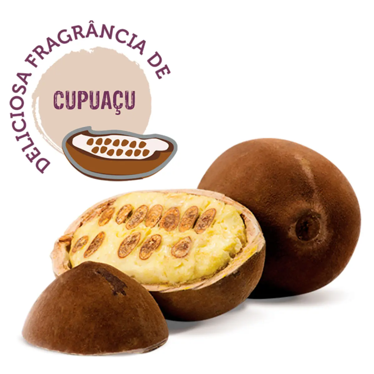 MEGAMAZON Forest Soul, sampon caini si pisici, Cupuacu, flacon, 300ml - Image 3