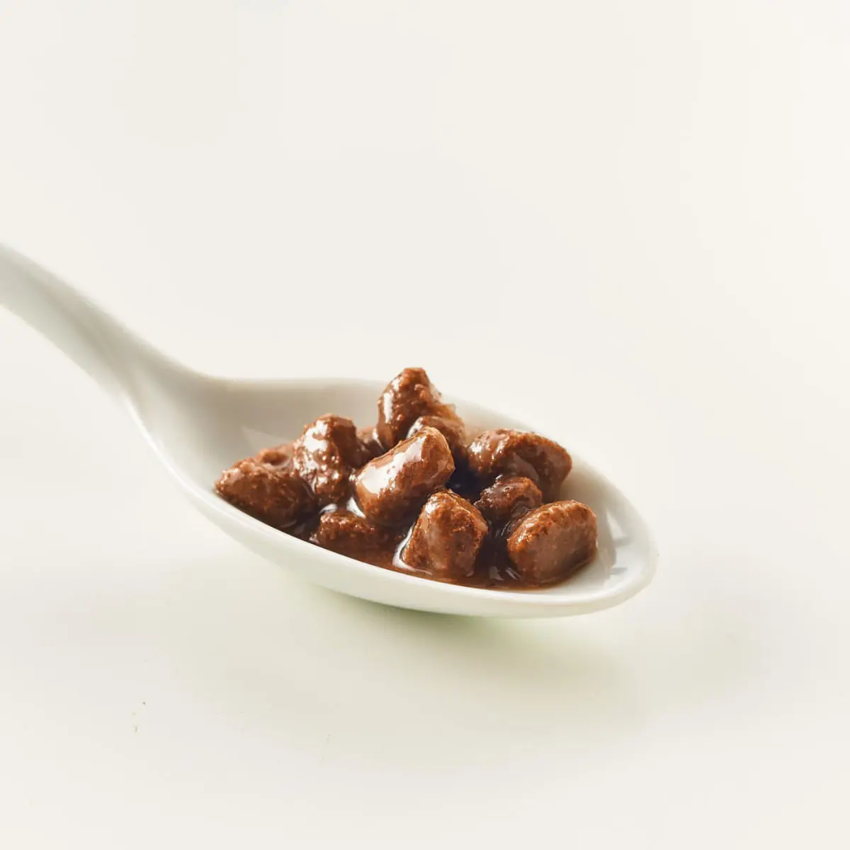 KATTOVIT Renal, Curcan, dieta veterinara, plic hrana umeda pisici, sistem renal, (in sos), 85g - Image 3