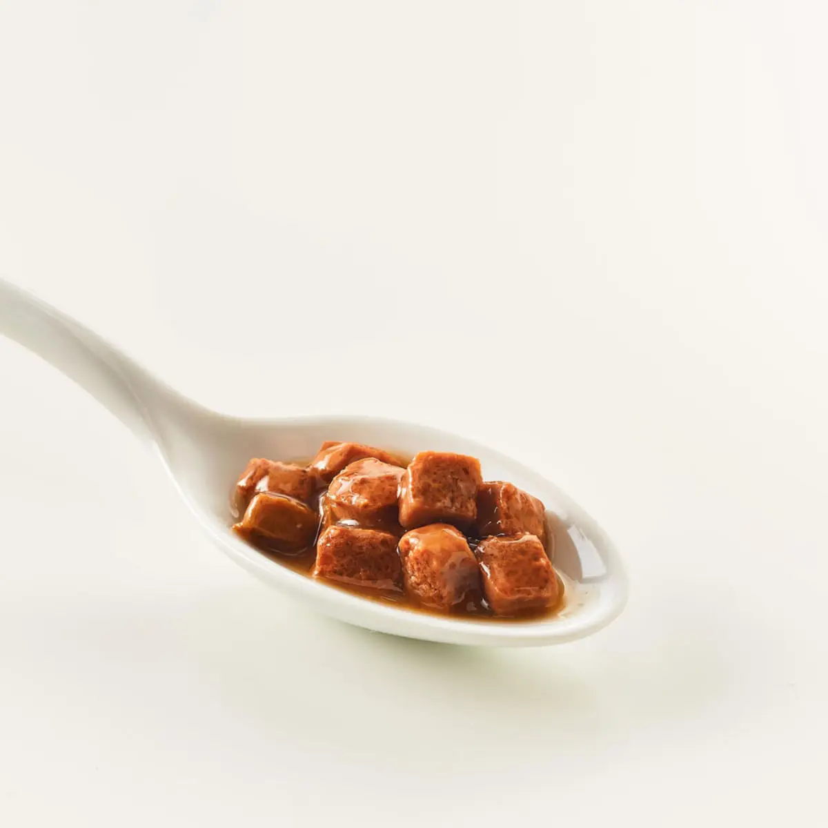 KATTOVIT Gastro, Pui si Orez, dieta veterinara, plic hrana umeda pisici, sistem digestiv, (in sos), 85g - Image 3