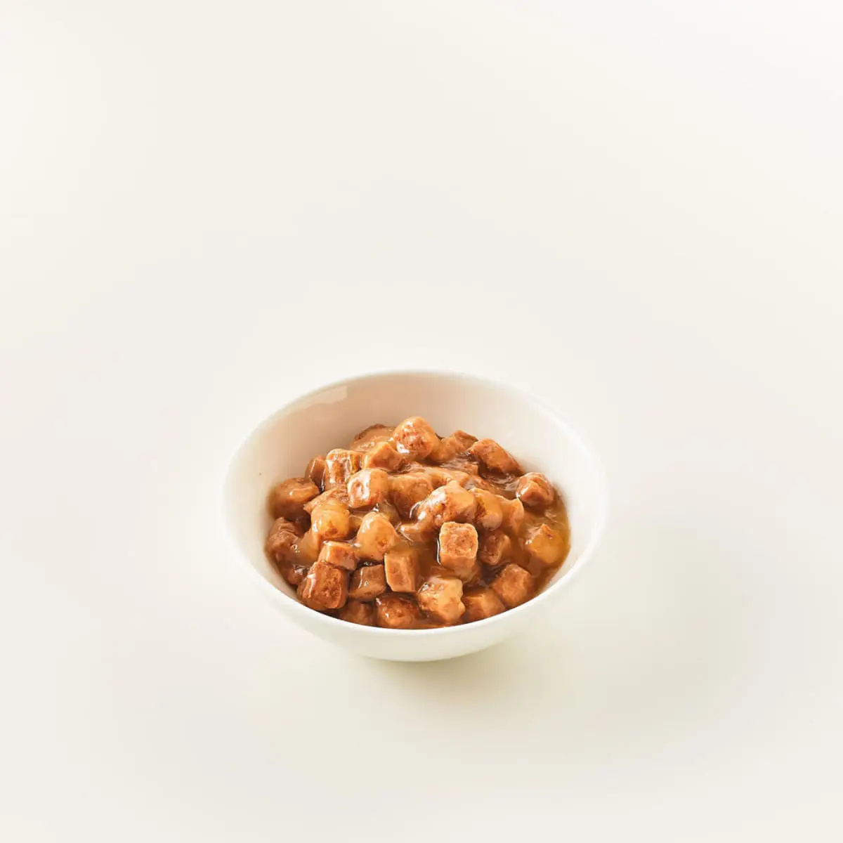 KATTOVIT Urinary, Vitel, dieta veterinara, plic hrana umeda pisici, sistem urinar, (in sos), 85g - Image 3