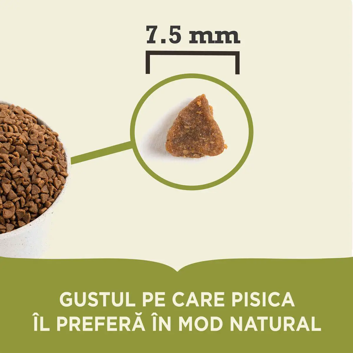 ACANA First Feast, Junior, hrana uscata pisici junior, 1.8kg - Image 5