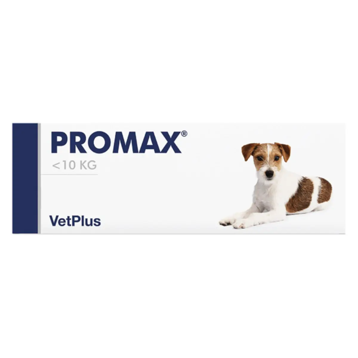 VETPLUS Promax Small Breed, supliment sistem digestiv & probiotice caini, pasta orala VETPLUS Promax Small Breed, XS-S, supliment sistem digestiv & probiotice caini si pisici, seringa gradata, 30g pasta orala - Image 2