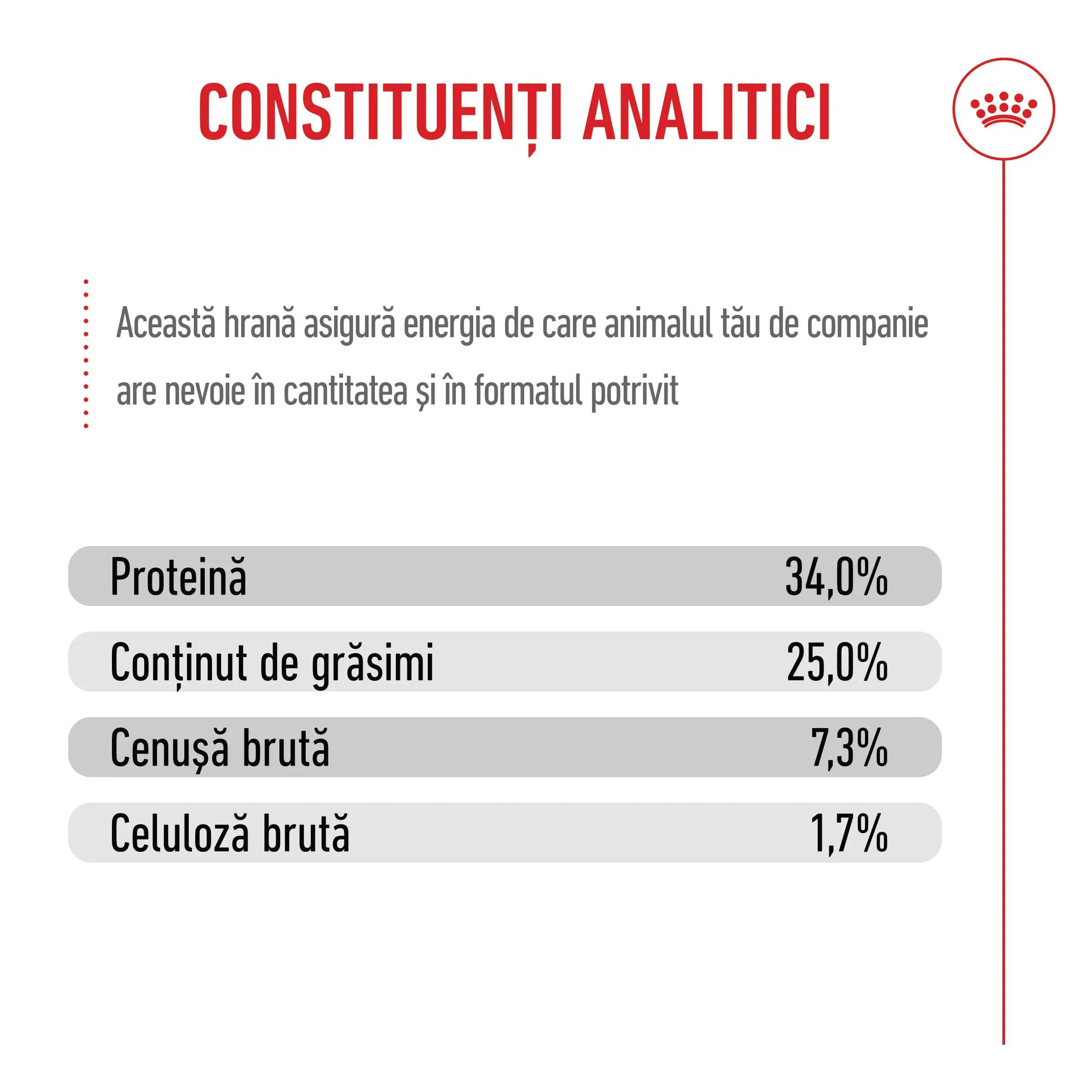 ROYAL CANIN Mother & BabyCat, hrana uscata pisici, mama si puiul, 4kg - Image 7