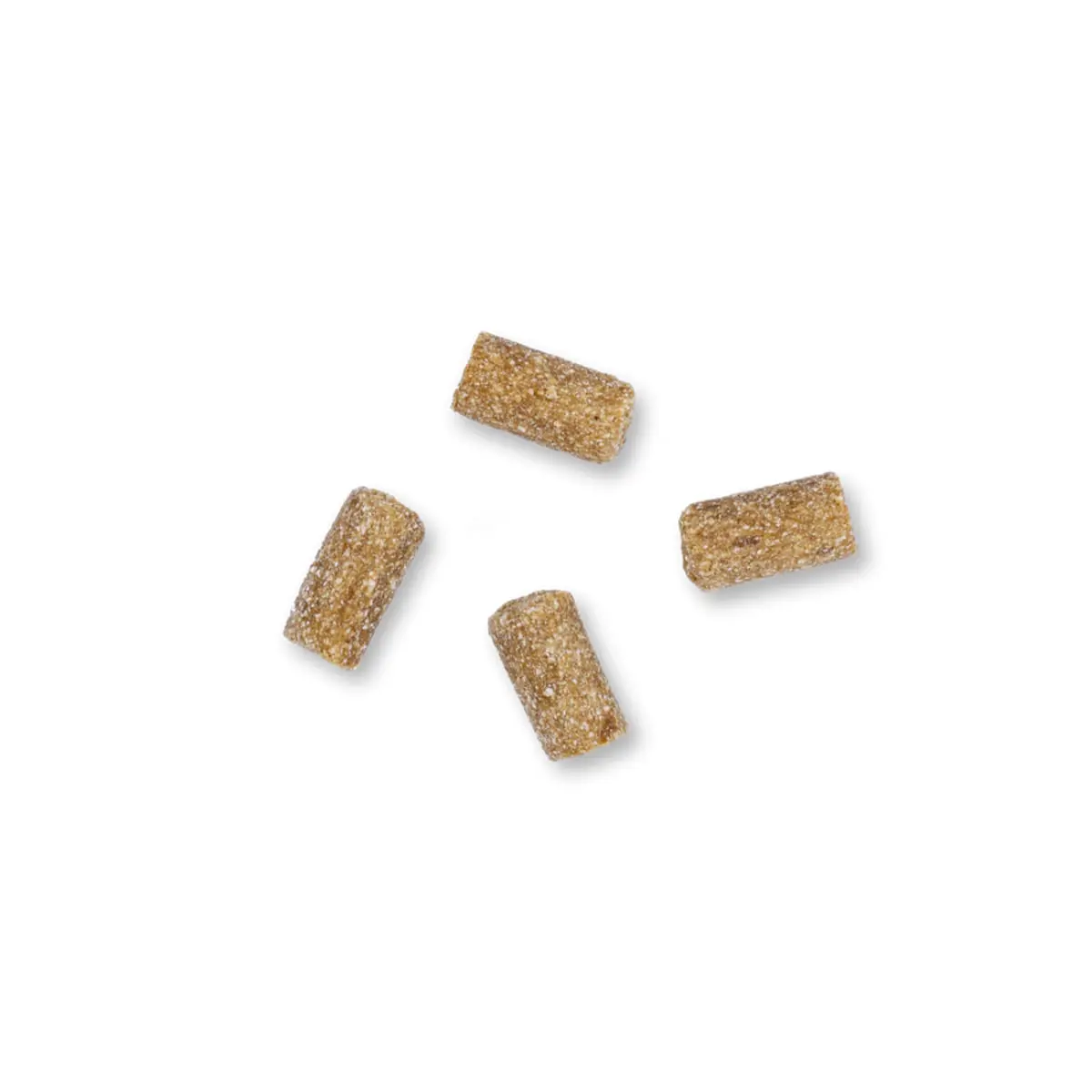 MARLY&DAN Antioxidant, XS-XL, Somon, punguta recompense functionale fara cereale caini, activitate intensa, 100g - Image 3