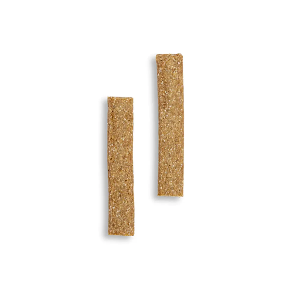 MARLY&DAN Energy, XS-XL, Somon, punguta recompense functionale fara cereale caini, activitate intensa, 80g - Image 3