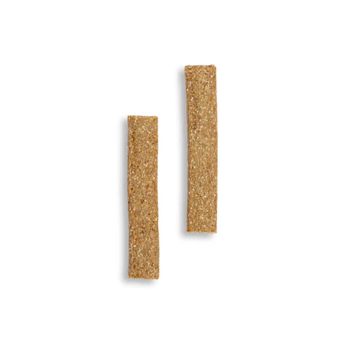 MARLY&DAN Skin&Coat, XS-XL, Somon, punguta recompense functionale fara cereale caini, piele & blana, 80g - Image 3