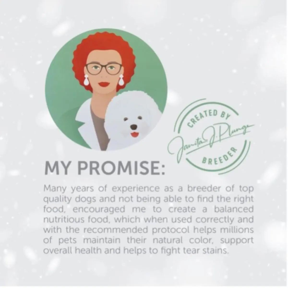 NATURES PROTECTION Superior Care Veterinary Diet Hypoallergenic, XS-XL, Insecte, dieta veterinara, hrana uscata monoproteica caini, alergii, 10kg - Image 8