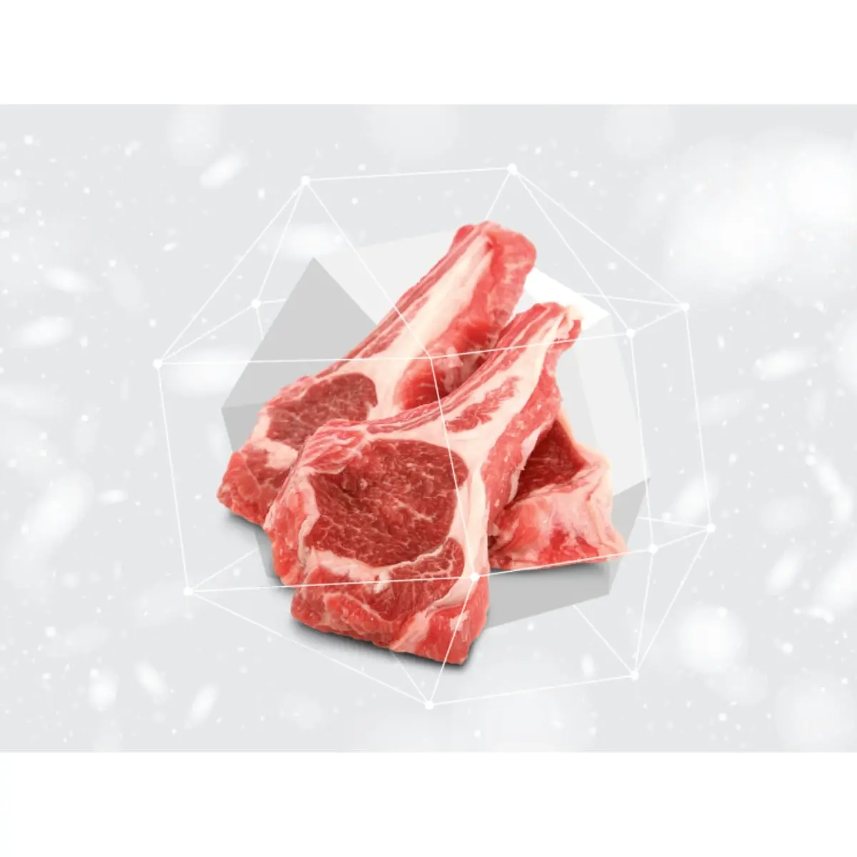 NATURES PROTECTION Superior Care Sensitive Skin & Stomach, XS-XL, Miel, hrana uscata caini, piele & blana, 10kg - Image 7