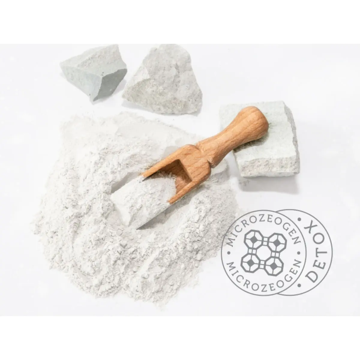 NATURES PROTECTION Superior Care Sensitive Skin & Stomach, XS-XL, Miel, hrana uscata caini, piele & blana, 10kg - Image 8