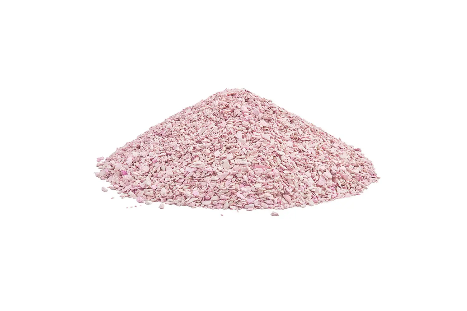 SANICAT 7Days, Aloe Vera, asternut igienic pisici, granule, bentonita, aglomerant, neutralizare mirosuri, 4l - Image 5