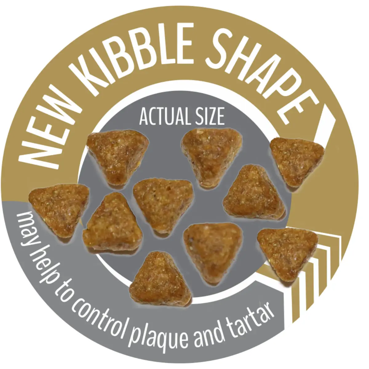 ARATON, XS-M, Pasare, hrana uscata caini, 15kg - Image 3