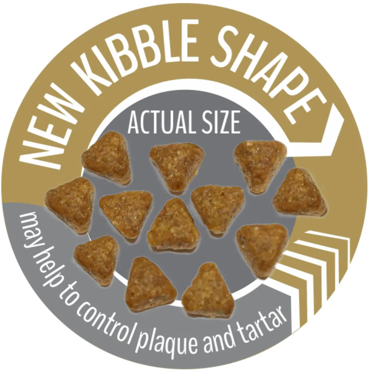 ARATON Sterilised, Pui, hrana uscata pisici sterilizate, 15kg - Image 3