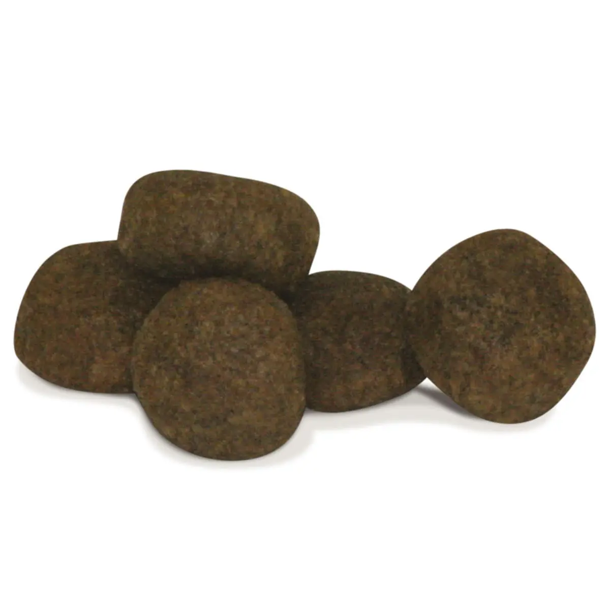 UNICA Classe Regular Maxi, L-XL, Pui, hrana uscata caini, 12kg - Image 3