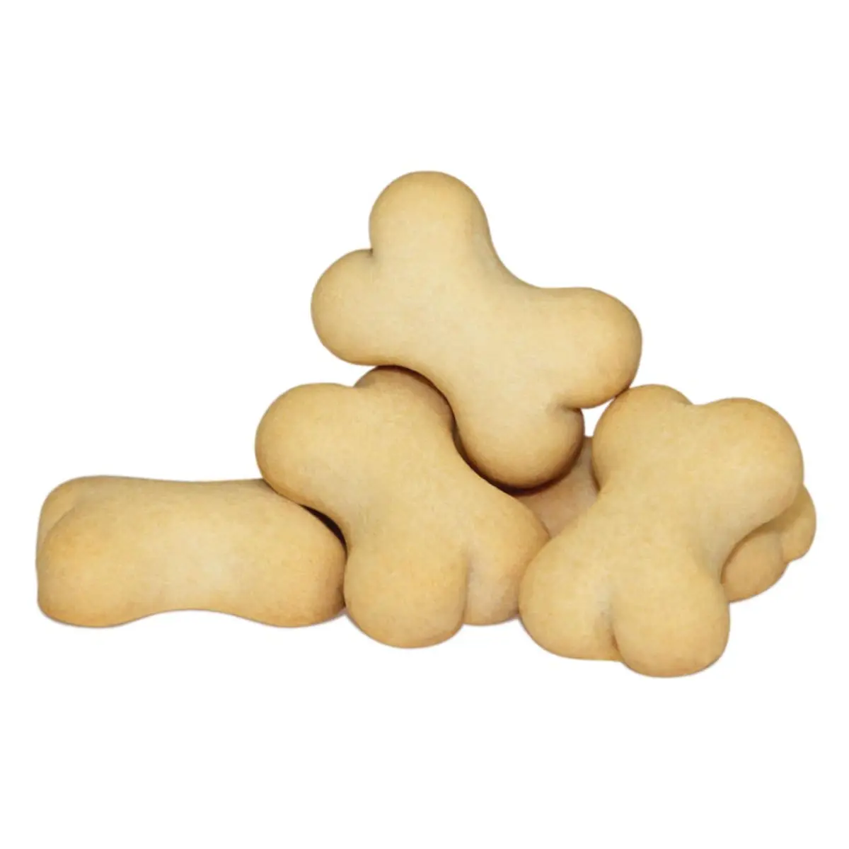 UNICA Classe Minor Sensible, XS-S, Pui, punguta recompense functionale caini, sensibilitati dentare, 400g - Image 3