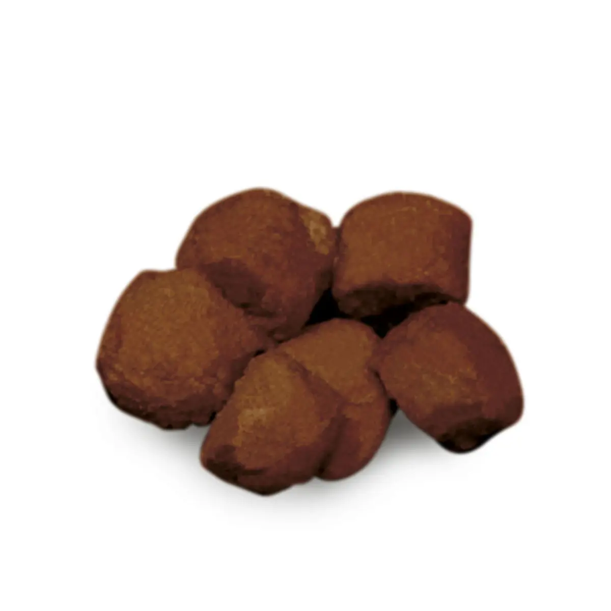 UNICA Classe Puppy Mini Development, XS-S, Pui, hrana uscata continut redus cereale caini junior, sistem imunitar, 7.5kg - Image 3