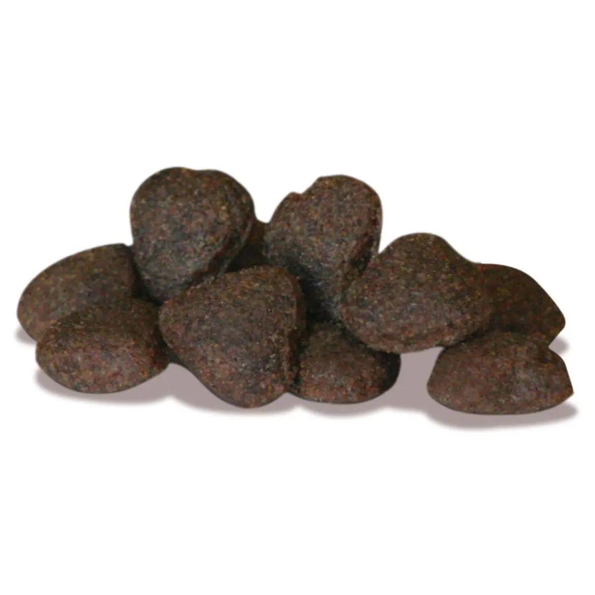 UNICA Natura Maxi, L-XL, Miel si Orez, hrana uscata caini, 12kg - Image 3