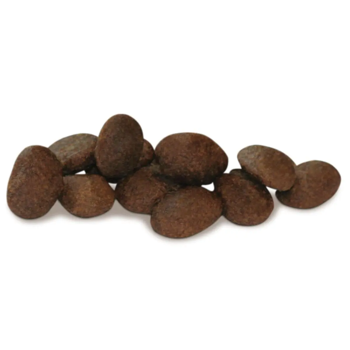 UNICA Natura Maxi, L-XL, Somon si Orez, hrana uscata caini, 7.5kg - Image 3