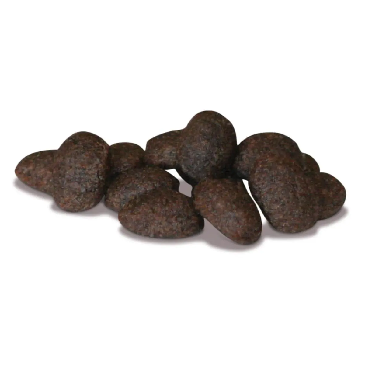 UNICA Natura Mini, XS-S, Caprioara si Orez, hrana uscata caini, 2.5kg - Image 3