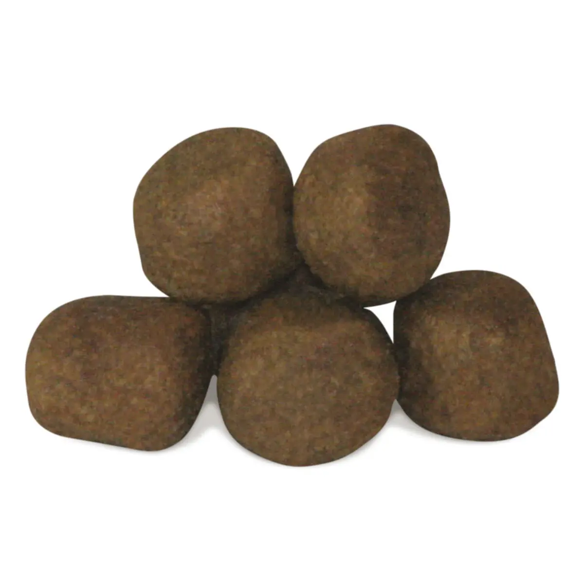 UNICA Classe Equilibrium, M, Miel, hrana uscata caini, 12kg - Image 3