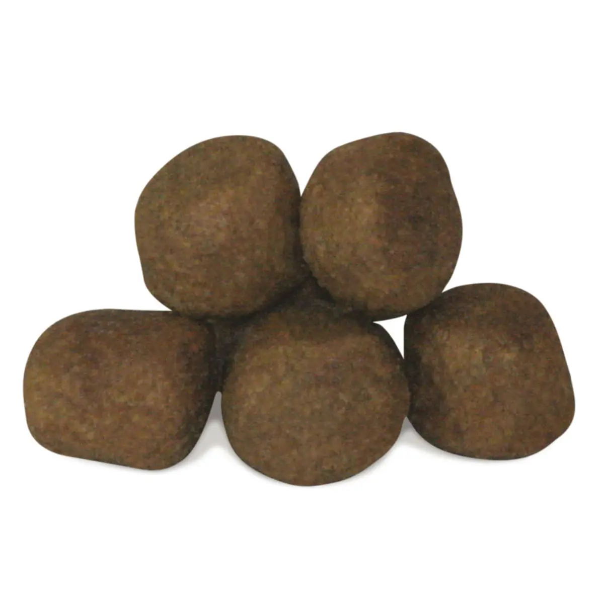 UNICA Classe Longevity, XS-XL, Somon, hrana uscata continut redus cereale caini, obezitate, 12kg - Image 3