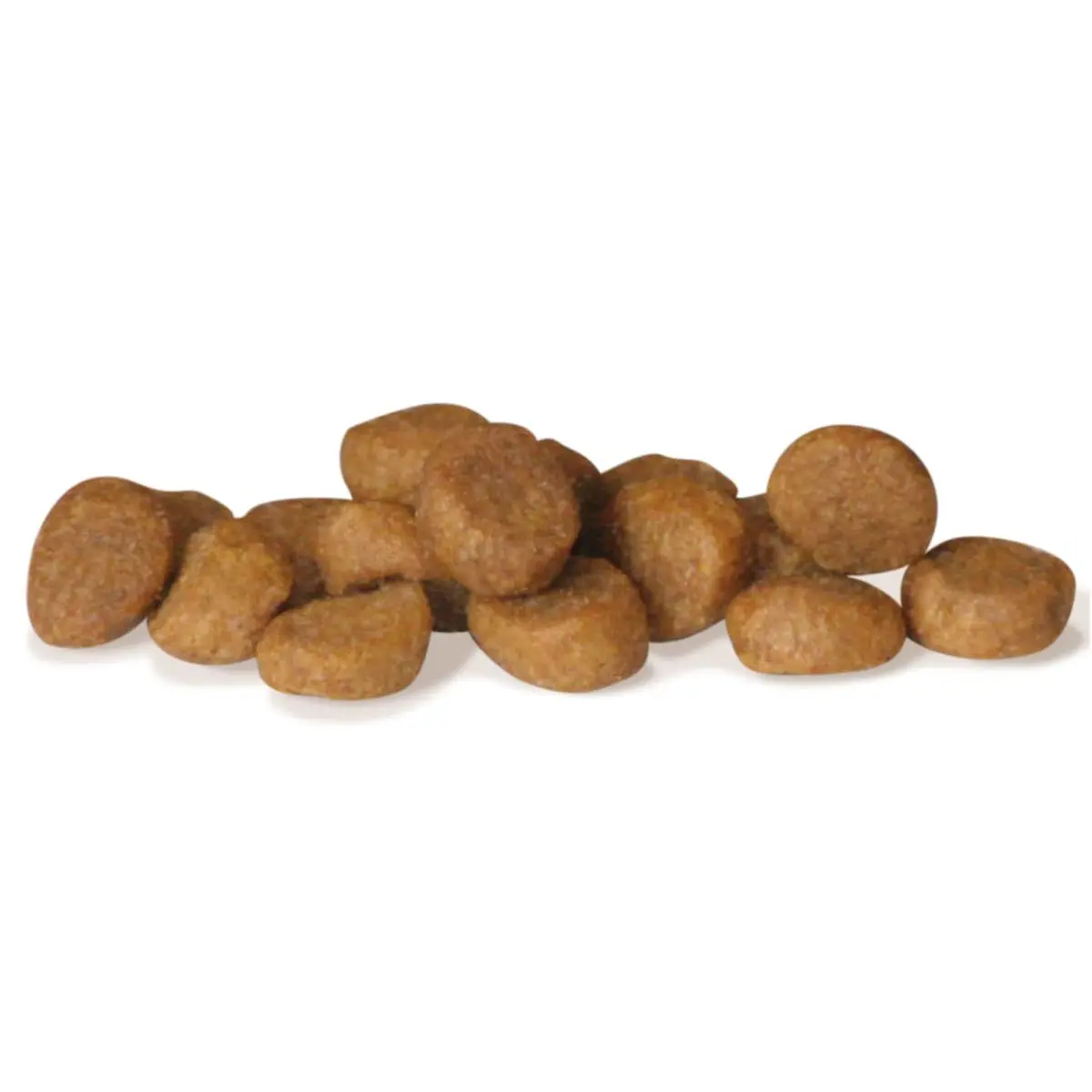 UNICA Natura Outdoor, Rata si Orez, hrana uscata pisici, 1.5kg - Image 3