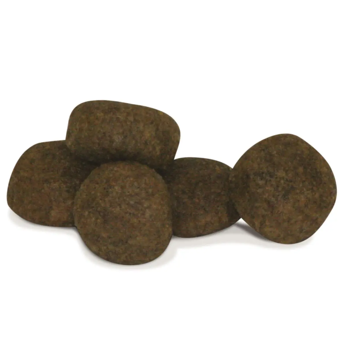 UNICA Classe Sensitive Maxi, L-XL, Ton, hrana uscata caini, 12kg - Image 3