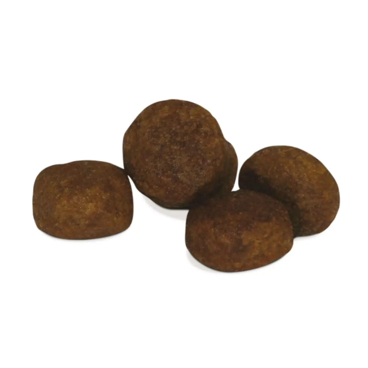 UNICA Natura Mono, M-XL, Gasca si Orez, hrana uscata monoproteica caini, 12kg - Image 3