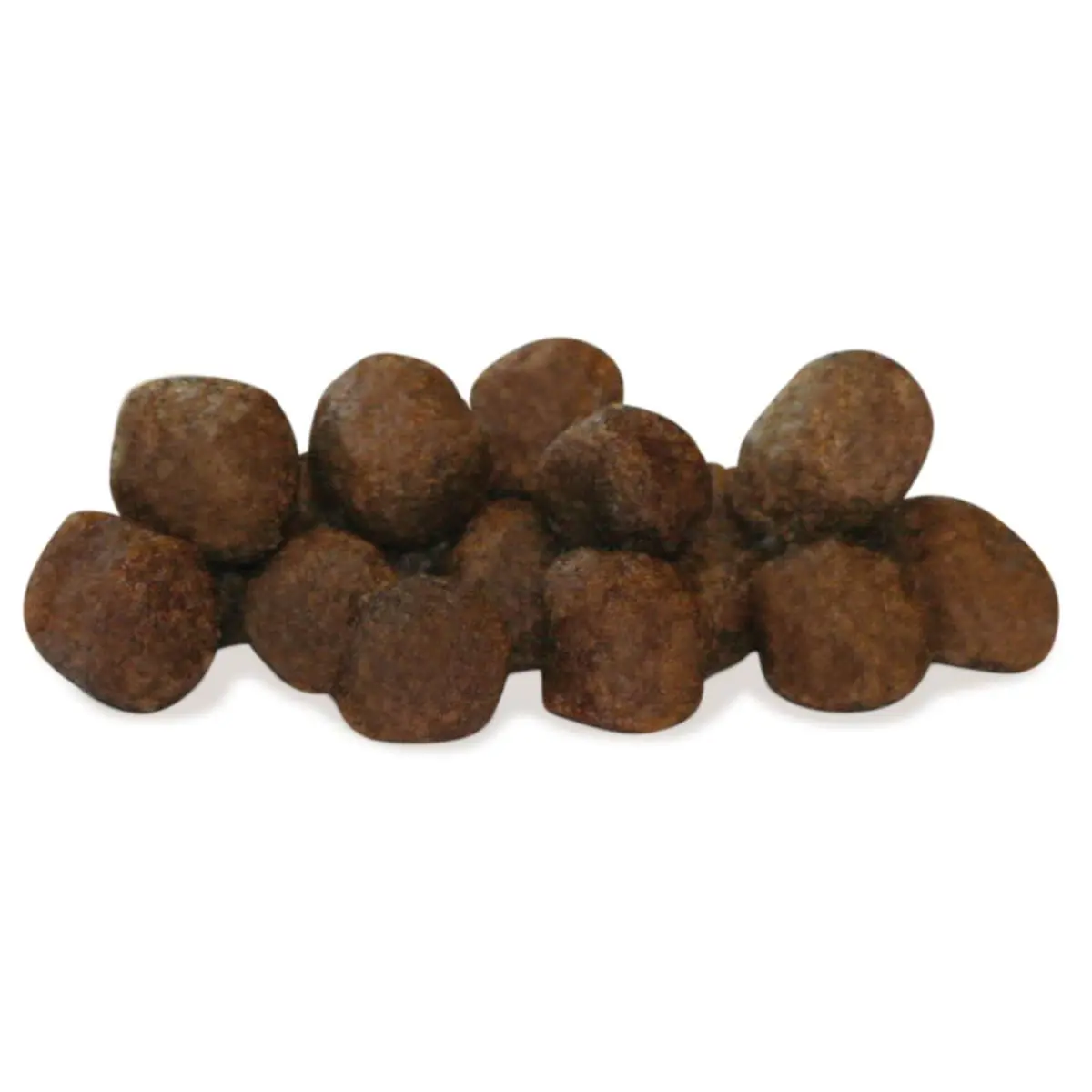 UNICA Natura Mini, XS-S, Rata si Orez, hrana uscata caini, 7.5kg - Image 3