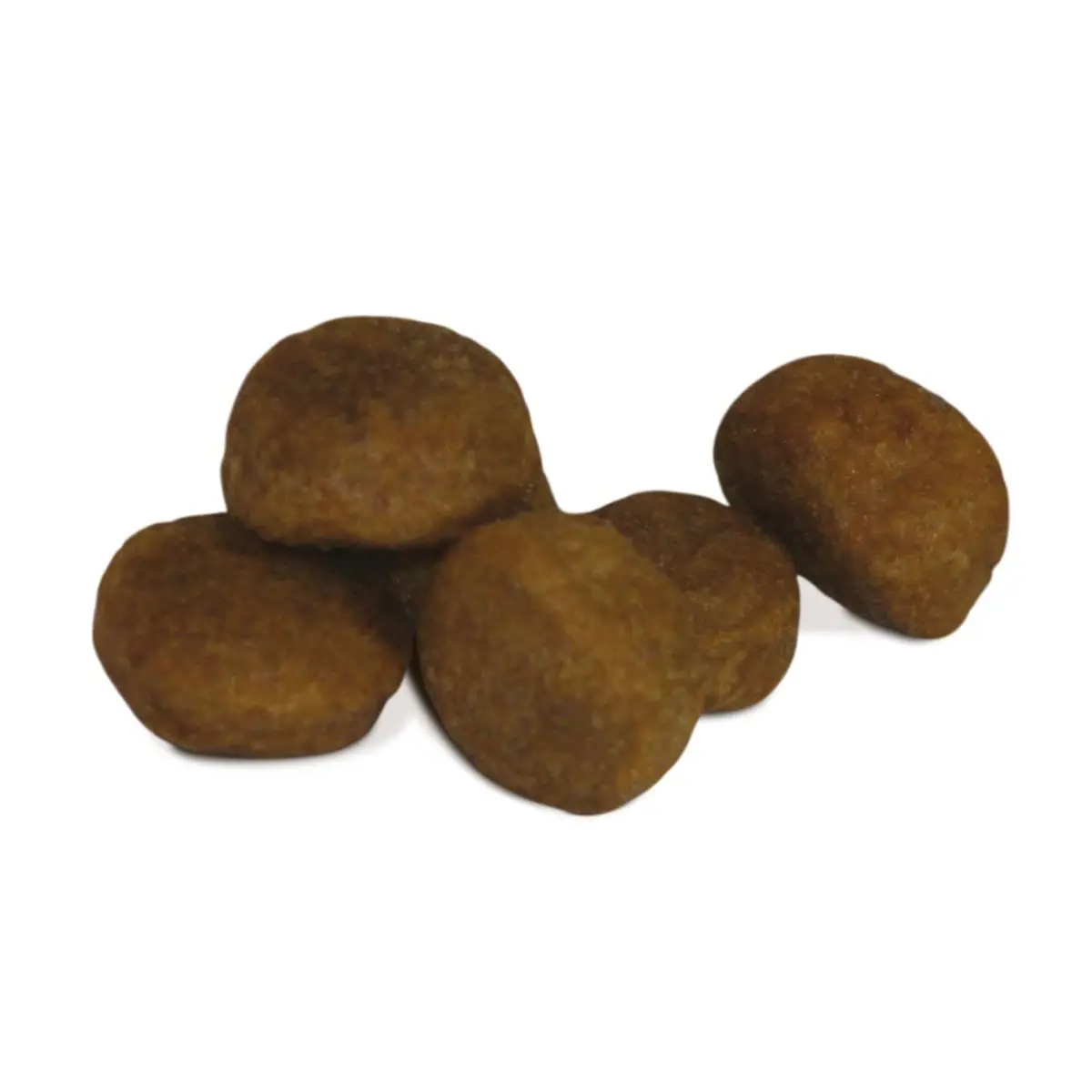 UNICA Natura Mono, M-XL, Pui si Orez, hrana uscata monoproteica caini, 12kg - Image 3