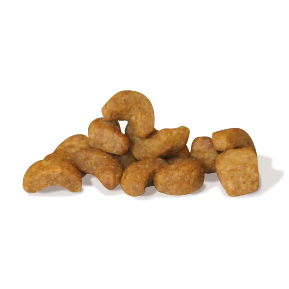 UNICA Natura Indoor, Somon si Orez, hrana uscata pisici, 1.5kg - Image 3